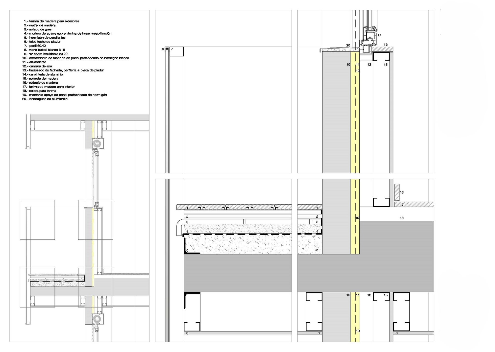 Servicios de delineación 2D, modelado BIM y planos de instalaciones MEP Servicios de delineación 2D, modelado BIM y planos de instalaciones MEP