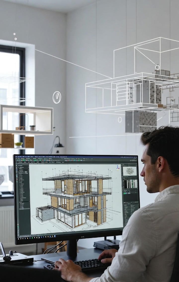 36262261-ae4f-4661-bd4b-8a6883c69a13