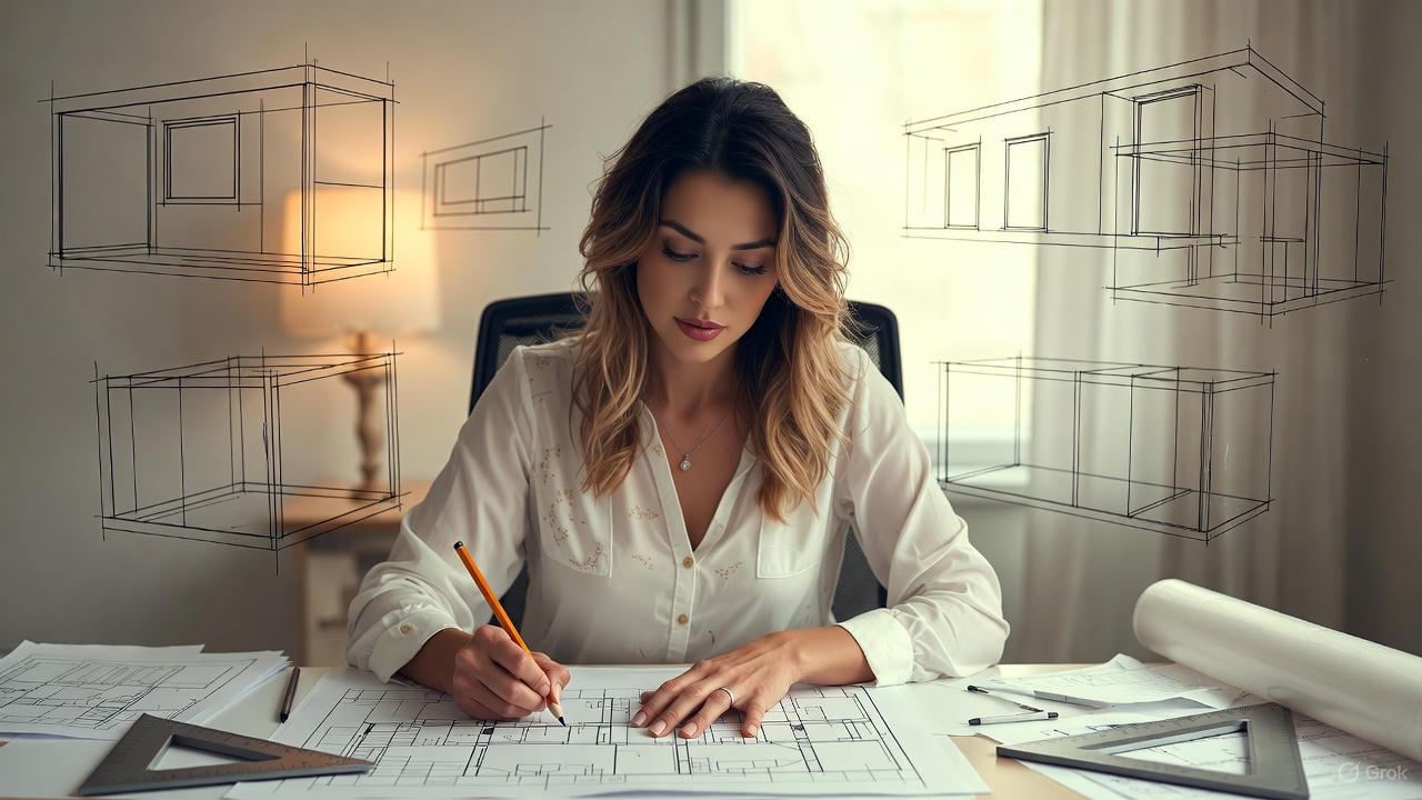 a18fea16-e7cb-43be-9eeb-704101103da6